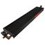 Replacement Convector Element