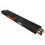 Replacement Convector Element