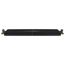 Replacement Convector Element