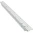 Ballast Retrofit Kit by C-Flex: T5, 4FT, 2-Lamp (Single Kit), 5000K, EcoSystem Driver