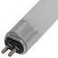 Ballast Retrofit Kit by C-Flex: T5HO, 4FT, 1-Lamp (Single Kit), 3500K, EcoSystem Driver