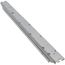 Ballast Retrofit Kit by C-Flex: T5HO, 4FT, 1-Lamp (Single Kit), 3500K, EcoSystem Driver