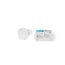 Ballast Retrofit Kit by C-Flex: Round CFL, 1-Lamp (Single Kit), 4000K, EcoSystem Driver,