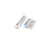 Ballast Retrofit Kit by C-Flex: Vertical CFL, 1-Lamp (Case of 24 Kits), 3500K, EcoSystem Driver,
