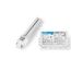 Ballast Retrofit Kit by C-Flex: Vertical CFL 1-Lamp (Single Kit), 3000K, EcoSystem Driver, 1% Dimming