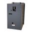 Electro Commercial TS 40 kW 1 Phase Electric Boiler (240V)