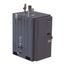 Electro Industrial 160 kW 3 Phase Electric Boiler (480V)