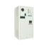 Electro T1 28 kW 3 Phase Electric Boiler (480V)