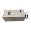 10/7.5 kW Packaged Electric Make-Up Air Unit, 1 Phase, 240/208V (2000 CFM)