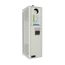 Electro Mini-Boiler R1 Staging 3 kW 1 Phase Electric Boiler (120V)