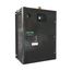 Electro EZB Edge 17 kW 4 Zone 1 Phase Electric Boiler (240V)