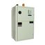 Electro Mini EZBoiler M2 Modulating 5 kW 1 Phase Electric Boiler (240V)