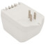 24 VAC Smart Vent Power Supply