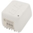 24 VAC Smart Vent Power Supply