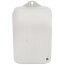24 VAC Smart Vent Power Supply