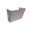 Panel - Wrapper EZ (L)