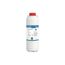 WaterSentry Replacement Filters (Bottle Fillers & Liv Pro) 3-pack