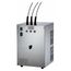 Carbonation Chiller Filtered 20 GPH