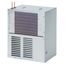 Remote Chiller Non-Filtered Refrigerated 8 GPH GreenSpec