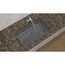 Lustertone Classic Stainless Steel, 30-1/2" x 18-1/2" x 7-1/2" Single Bowl Undermount Sink w/ Perfect Drain