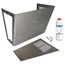Single Level Filter Maintenance Kit w/ Filter