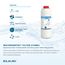 Single Level Filter Maintenance Kit w/ Filter