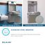 Single Level Filter Maintenance Kit w/ Filter