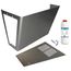 Bi-Level Filter Maintenance Kit w/ Filter