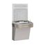 Cooler Only for EZS8WSLK
