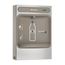ezH2O Bottle Filling Station Surface Mount Non-Filtered Non-Refrigerated Stainless