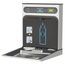 Halsey Taylor HydroBoost Bottle Filling Station RetroFit Kit Filtered Non-Refrigerated