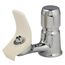 Flexi-Guard Classroom Bubbler, LK1141A