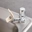 Flexi-Guard Classroom Bubbler, LK1141A