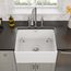 Stainless Steel 21-1/4" x 16-9/16" x 1-3/8" Bottom Grid