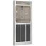 ezH2O In-Wall Bottle Filling Station Filtered Refrigerated Stainless