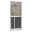 ezH2O In-Wall Bottle Filling Station High Efficiency Filtered Refrigerated Stainless