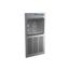 Bottle Filler Only for LZWSM8K