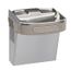 Barrier Free EZH2O Prep Drinking Fountain Only
