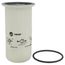 Hydraulic Oil Filter Element, ELM01042