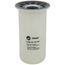 Hydraulic Oil Filter Element, ELM01042