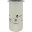 Hydraulic Oil Filter Element, ELM01042