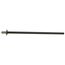 750w 120v Heater Element, 8"lds, ELM08119