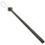 750w 120v Heater Element, 8"lds, ELM08119