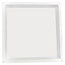 Commercial Solid Cover for 24" X 24" Diffusers