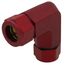 3/4" Elbow Swage Union