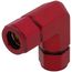 5/8" Elbow Swage Union