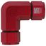5/8" Elbow Swage Union