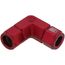 5/8" Elbow Swage Union
