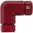 7/8" Elbow Swage Union