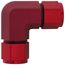 1/2" Elbow Union